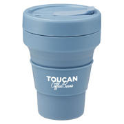 Stojo Pocket Cup 12 oz.