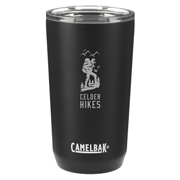 CamelBak Copper Vacuum Insulated Stainless Steel 16 oz. Tumbler