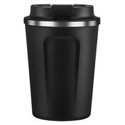 Asobu Coffee Compact - 13 oz.