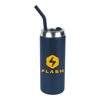 20 oz. Can Shaped Stainless Steel Tumbler