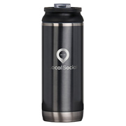 Igloo 16 oz. Double Wall Vacuum Insulated Tumbler