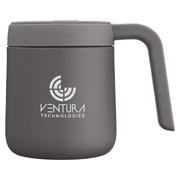 12 oz. WorkSpace Vacuum Insulated Mug