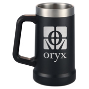Stanley Adventure Big Grip Stein 24 oz.