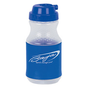 Deluxe MiniSport Bottle - 17 oz.