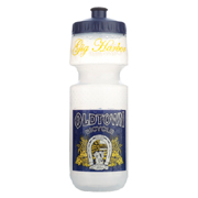 Specialized 24 oz. Big Mouth Water Bottle