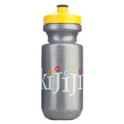 Specialized Little Big Mouth 2nd Gen Water Bottle - 21 oz.