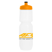 Xtreme 28 oz. Water Bottle