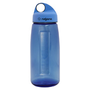 Nalgene Tritan 24 oz. Next Generation (NGEN) Bottle