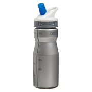 CamelBak Performance Water Bottle - 22 oz.