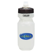 CamelBak Podium Water Bottle - 21 oz.