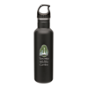 h2go Bolt Water Bottle - 24 oz.