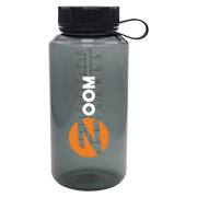 32 oz. Baltic Water Bottle