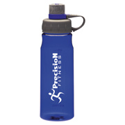 28 oz. Everglade Water Bottle