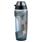 Nook BPA Free Active Sport Bottle
