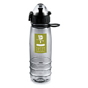 Marathon BPA Free Tritan Sport Bottle - 22 oz.