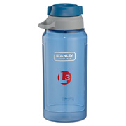 Stanley BPA-Free Water Bottle - 24 oz.