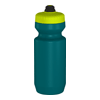 Specialized 22 oz. Purist Water Bottle - MoFlo Cap