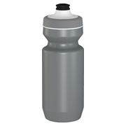 Specialized 22 oz. Purist Water Bottle - Watergate Cap