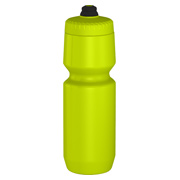 Specialized 26 oz. Purist Water Bottle - MoFlo Cap