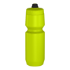 Specialized 26 oz. Purist Water Bottle - MoFlo Cap
