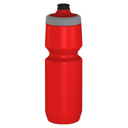 Specialized 26 oz. Purist Water Bottle - Watergate Cap