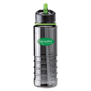 Perseo 25 oz. Tritan Water Bottle