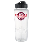 Surfside 26 oz. Sports Bottle