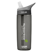 CamelBak eddy .6L