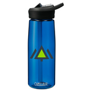 CamelBak Eddy+ 25 oz.