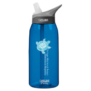 CamelBak eddy 1L