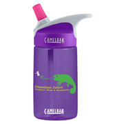 CamelBak eddy Kids .4L