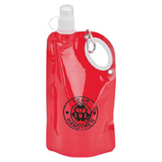 Safari 25 oz. PE Water Bottle