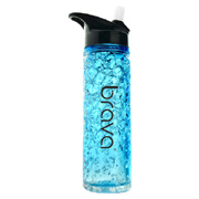 Perma-Frost Water Bottle