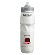 CamelBak Podium Big Chill 25 oz.