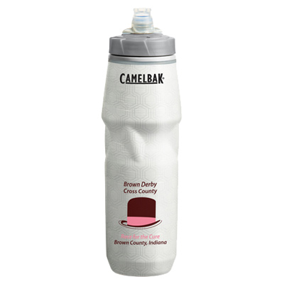 CamelBak Podium Big Chill 25 oz.