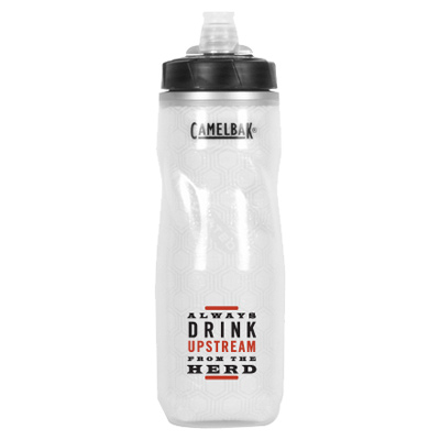 CamelBak Podium Chill 21 oz.