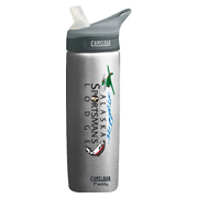 CamelBak eddy Stainless .7L