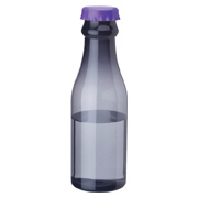 Pismo 23 oz. PP Water Bottle