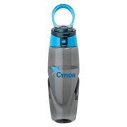 Conquest 32 oz. Tritan Water Bottle