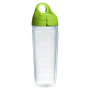 24 oz. Tervis Sports Bottle With Lid