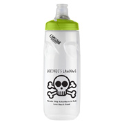 Camelbak Podium Bottle 24 oz.