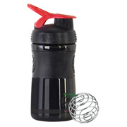 BlenderBottle SportMixer - 20 oz.