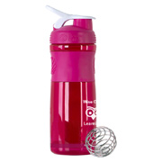 BlenderBottle SportMixer - 28 oz.