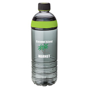 Oddessy 25 oz. Tritan Water Bottle