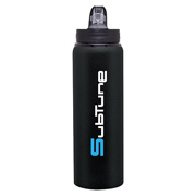 h2go Allure Water Bottle - 28 oz.