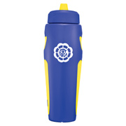 New Balance Minimus Sport Bottle - 22 oz.