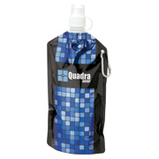 25 oz. PE Water Bottle