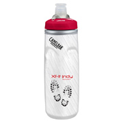 CamelBak Podium Chill 21 oz.