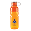 OXO 24 oz. Two Top Bottle