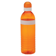 25 oz. Tritan Water Bottle